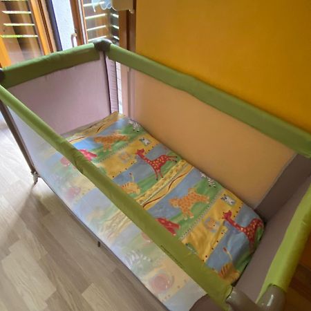Chambres D'Hotes Des Cascades St-Nicolas Kruth エクステリア 写真