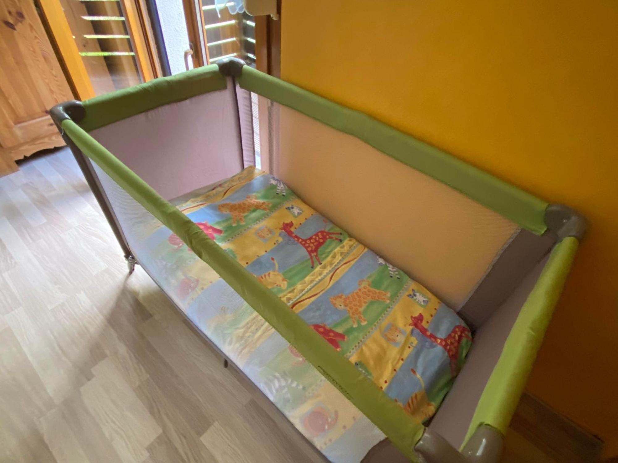 Chambres D'Hotes Des Cascades St-Nicolas Kruth エクステリア 写真